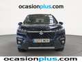 Suzuki SX4 S-Cross 1.4L Mild Hybrid S2 4WD Azul - thumbnail 12