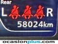 Suzuki SX4 S-Cross 1.4L Mild Hybrid S2 4WD Azul - thumbnail 9