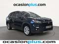 Suzuki SX4 S-Cross 1.4L Mild Hybrid S2 4WD Azul - thumbnail 2