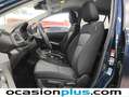 Suzuki SX4 S-Cross 1.4L Mild Hybrid S2 4WD Azul - thumbnail 10