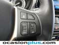 Suzuki SX4 S-Cross 1.4L Mild Hybrid S2 4WD Azul - thumbnail 25