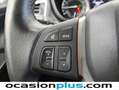 Suzuki SX4 S-Cross 1.4L Mild Hybrid S2 4WD Azul - thumbnail 24