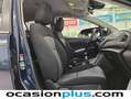 Suzuki SX4 S-Cross 1.4L Mild Hybrid S2 4WD Azul - thumbnail 17