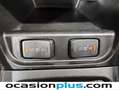 Suzuki SX4 S-Cross 1.4L Mild Hybrid S2 4WD Azul - thumbnail 7