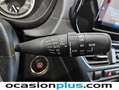 Suzuki SX4 S-Cross 1.4L Mild Hybrid S2 4WD Azul - thumbnail 26