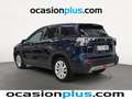 Suzuki SX4 S-Cross 1.4L Mild Hybrid S2 4WD Azul - thumbnail 4
