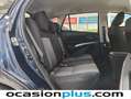 Suzuki SX4 S-Cross 1.4L Mild Hybrid S2 4WD Azul - thumbnail 16