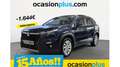 Suzuki SX4 S-Cross 1.4L Mild Hybrid S2 4WD Azul - thumbnail 1