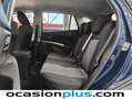 Suzuki SX4 S-Cross 1.4L Mild Hybrid S2 4WD Azul - thumbnail 11