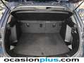 Suzuki SX4 S-Cross 1.4L Mild Hybrid S2 4WD Azul - thumbnail 15