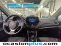 Suzuki SX4 S-Cross 1.4L Mild Hybrid S2 4WD Azul - thumbnail 6