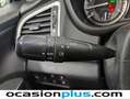 Suzuki SX4 S-Cross 1.4L Mild Hybrid S2 4WD Azul - thumbnail 23
