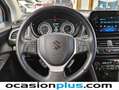 Suzuki SX4 S-Cross 1.4L Mild Hybrid S2 4WD Azul - thumbnail 20