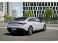 Mercedes-Benz EQE 350 + AMG-Sport/Pano/Night/Burm/AHK/Distr/Mem Weiß - thumbnail 2