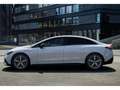 Mercedes-Benz EQE 350 + AMG-Sport/Pano/Night/Burm/AHK/Distr/Mem Weiß - thumbnail 3