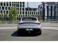 Mercedes-Benz EQE 350 + AMG-Sport/Pano/Night/Burm/AHK/Distr/Mem Weiß - thumbnail 5