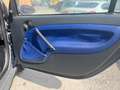 smart forTwo Cabrio 0.7 Passion 61cv Blu/Azzurro - thumbnail 7