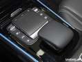 Mercedes-Benz GLB 250 GLB 250 4M Progressive Multibeam/Pano/AHK/360° Blanc - thumbnail 27