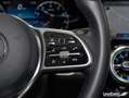 Mercedes-Benz GLB 250 GLB 250 4M Progressive Multibeam/Pano/AHK/360° Blanc - thumbnail 24