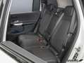 Mercedes-Benz GLB 250 GLB 250 4M Progressive Multibeam/Pano/AHK/360° Blanco - thumbnail 16