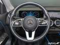 Mercedes-Benz GLB 250 GLB 250 4M Progressive Multibeam/Pano/AHK/360° Blanc - thumbnail 21