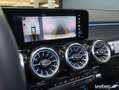 Mercedes-Benz GLB 250 GLB 250 4M Progressive Multibeam/Pano/AHK/360° Blanc - thumbnail 25