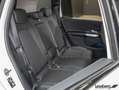 Mercedes-Benz GLB 250 GLB 250 4M Progressive Multibeam/Pano/AHK/360° Blanco - thumbnail 17