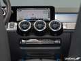 Mercedes-Benz GLB 250 GLB 250 4M Progressive Multibeam/Pano/AHK/360° Blanc - thumbnail 26
