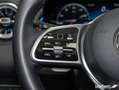 Mercedes-Benz GLB 250 GLB 250 4M Progressive Multibeam/Pano/AHK/360° Blanc - thumbnail 23