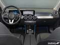 Mercedes-Benz GLB 250 GLB 250 4M Progressive Multibeam/Pano/AHK/360° Blanco - thumbnail 20