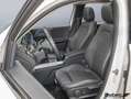 Mercedes-Benz GLB 250 GLB 250 4M Progressive Multibeam/Pano/AHK/360° Bílá - thumbnail 15