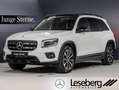 Mercedes-Benz GLB 250 GLB 250 4M Progressive Multibeam/Pano/AHK/360° Beyaz - thumbnail 1