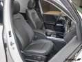 Mercedes-Benz GLB 250 GLB 250 4M Progressive Multibeam/Pano/AHK/360° Blanco - thumbnail 18