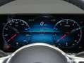 Mercedes-Benz GLB 250 GLB 250 4M Progressive Multibeam/Pano/AHK/360° Blanc - thumbnail 22