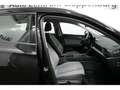 SEAT Leon Sportstourer Style1.5 TSI LED+Navi+PDC+Virt Negro - thumbnail 13