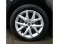 SEAT Leon Sportstourer Style1.5 TSI LED+Navi+PDC+Virt Negro - thumbnail 18