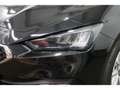 SEAT Leon Sportstourer Style1.5 TSI LED+Navi+PDC+Virt Negro - thumbnail 17