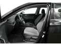 SEAT Leon Sportstourer Style1.5 TSI LED+Navi+PDC+Virt Negro - thumbnail 9