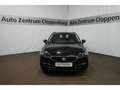 SEAT Leon Sportstourer Style1.5 TSI LED+Navi+PDC+Virt Negro - thumbnail 8