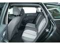 SEAT Leon Sportstourer Style1.5 TSI LED+Navi+PDC+Virt Negro - thumbnail 10