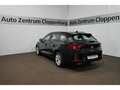 SEAT Leon Sportstourer Style1.5 TSI LED+Navi+PDC+Virt Negro - thumbnail 3