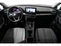 SEAT Leon Sportstourer Style1.5 TSI LED+Navi+PDC+Virt Negro - thumbnail 11