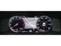 SEAT Leon Sportstourer Style1.5 TSI LED+Navi+PDC+Virt Negro - thumbnail 14