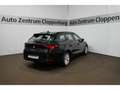 SEAT Leon Sportstourer Style1.5 TSI LED+Navi+PDC+Virt Negro - thumbnail 5