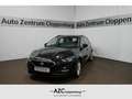 SEAT Leon Sportstourer Style1.5 TSI LED+Navi+PDC+Virt Negro - thumbnail 1