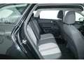 SEAT Leon Sportstourer Style1.5 TSI LED+Navi+PDC+Virt Negro - thumbnail 12