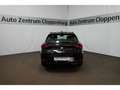 SEAT Leon Sportstourer Style1.5 TSI LED+Navi+PDC+Virt Negro - thumbnail 4
