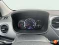 Hyundai i10 1.0 Go Plus Azul - thumbnail 15
