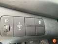 Hyundai i10 1.0 Go Plus Azul - thumbnail 21