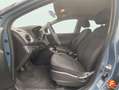 Hyundai i10 1.0 Go Plus Azul - thumbnail 16